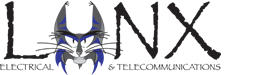 Lynx Electcom